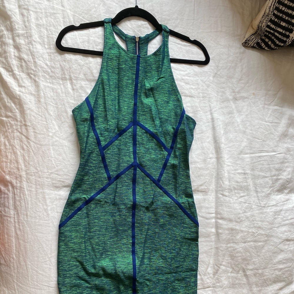 Cocktail/ reception dress!